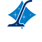 Better Care Carpet Cleaning